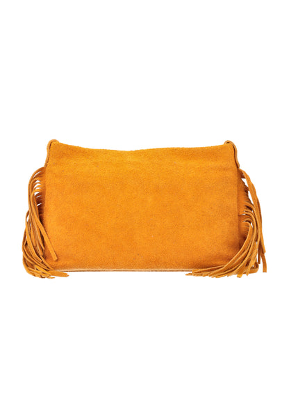 IZIA women's shoulder Bag 