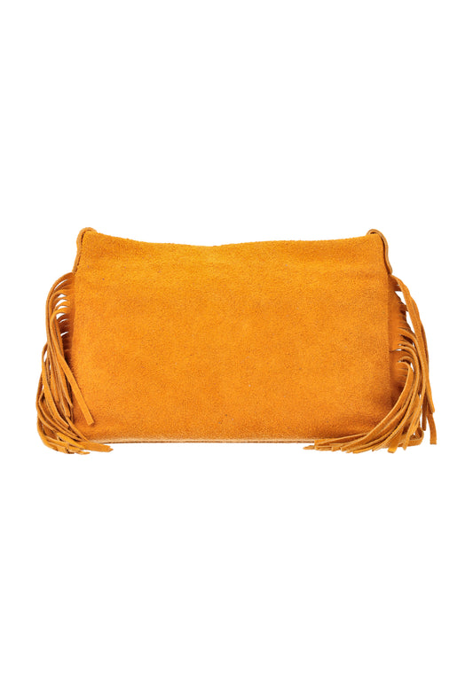 IZIA women's shoulder Bag 