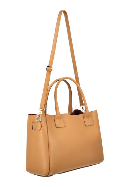 faina Women's Handbag