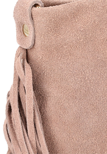 IZIA women's shoulder Bag 