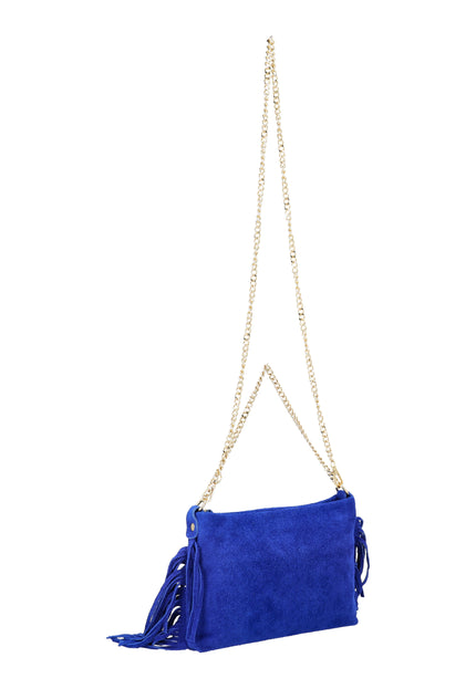 faina Women's Shoulder Bag 
