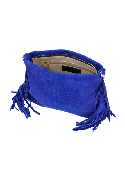 faina Women's Shoulder Bag 