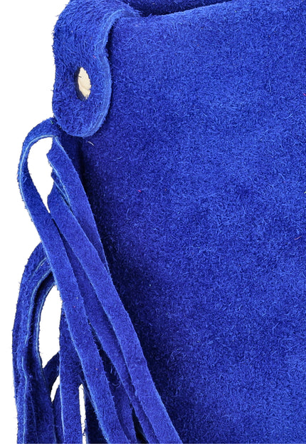 faina Women's Shoulder Bag 