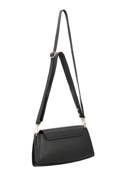 DreiMaster Klassik women's shoulder bag 