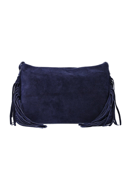 faina Women's Shoulder Bag 