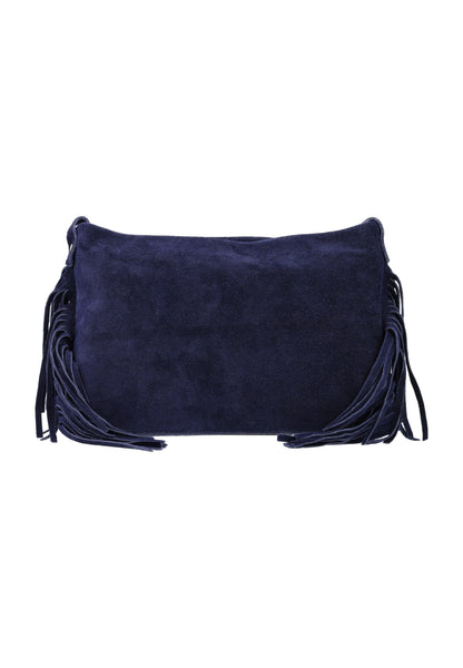 faina women's shoulder bag 