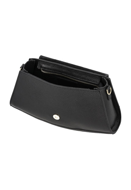 DreiMaster Klassik Women's Shoulder Bagâ 