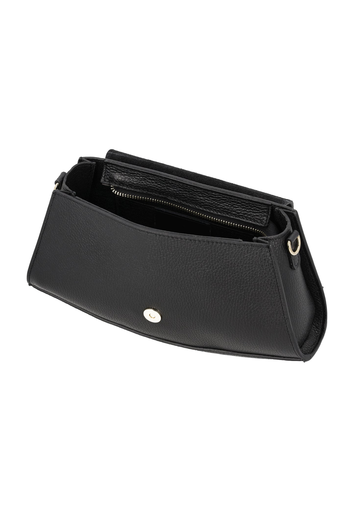 DreiMaster Klassik women's shoulder bag 