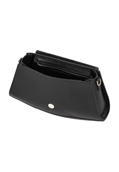 DreiMaster Klassik women's shoulder bag 