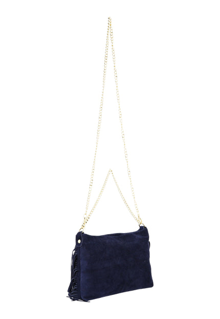 faina Women's Shoulder Bag 