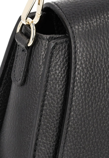 DreiMaster Klassik Women's Shoulder Bagâ 