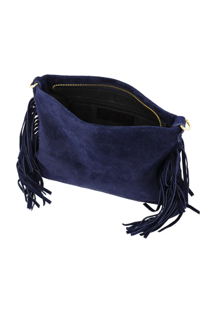 faina Women's Shoulder Bag 