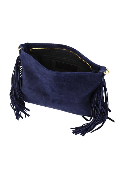 faina women's shoulder bag 
