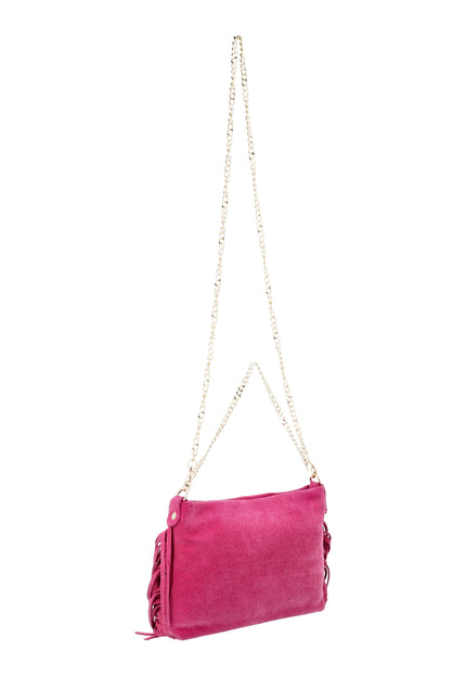 faina Women's Shoulder Bag 