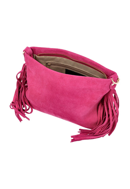 faina Women's Shoulder Bag 