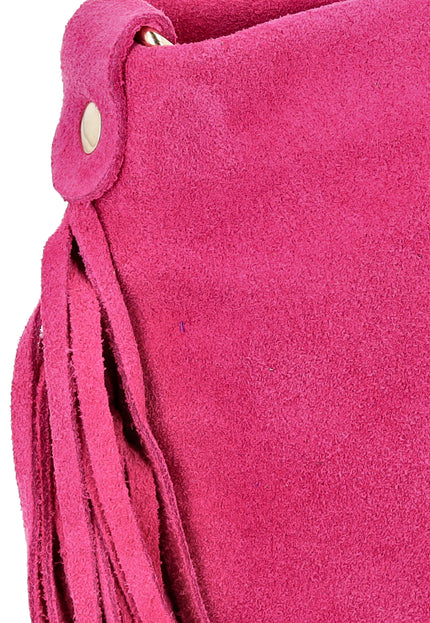 faina Women's Shoulder Bag 