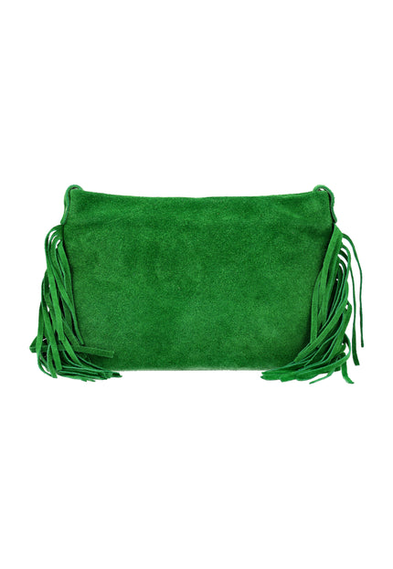 faina Women's Shoulder Bag 