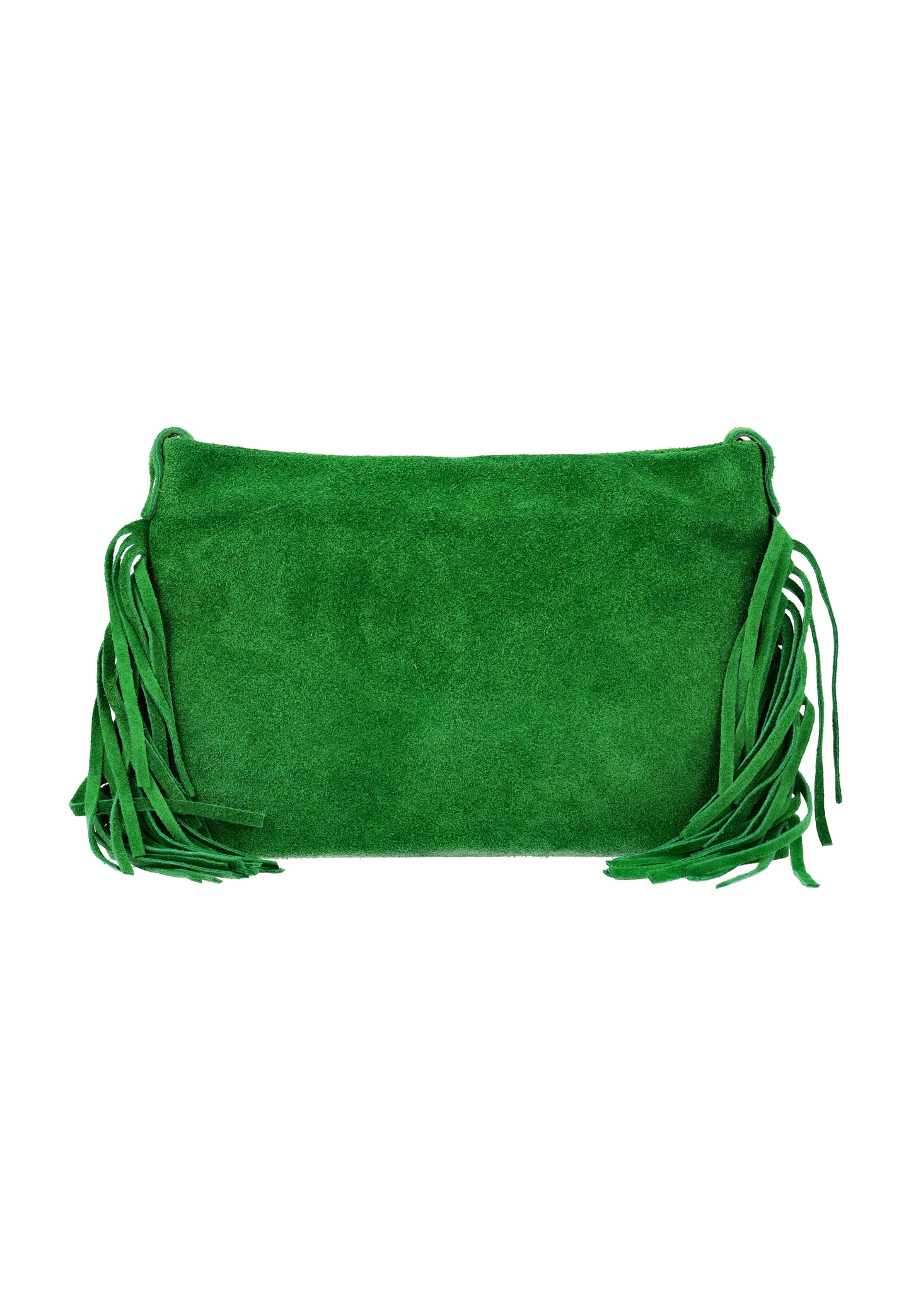 faina women's shoulder bag 