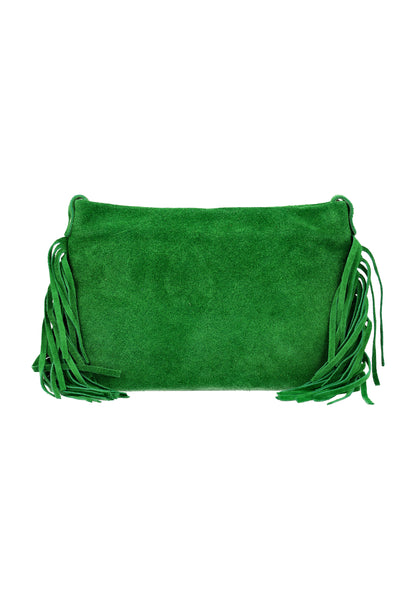 faina women's shoulder bag 