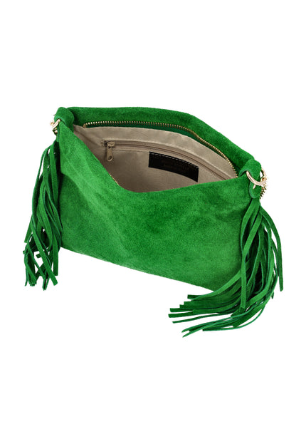 faina Women's Shoulder Bag 
