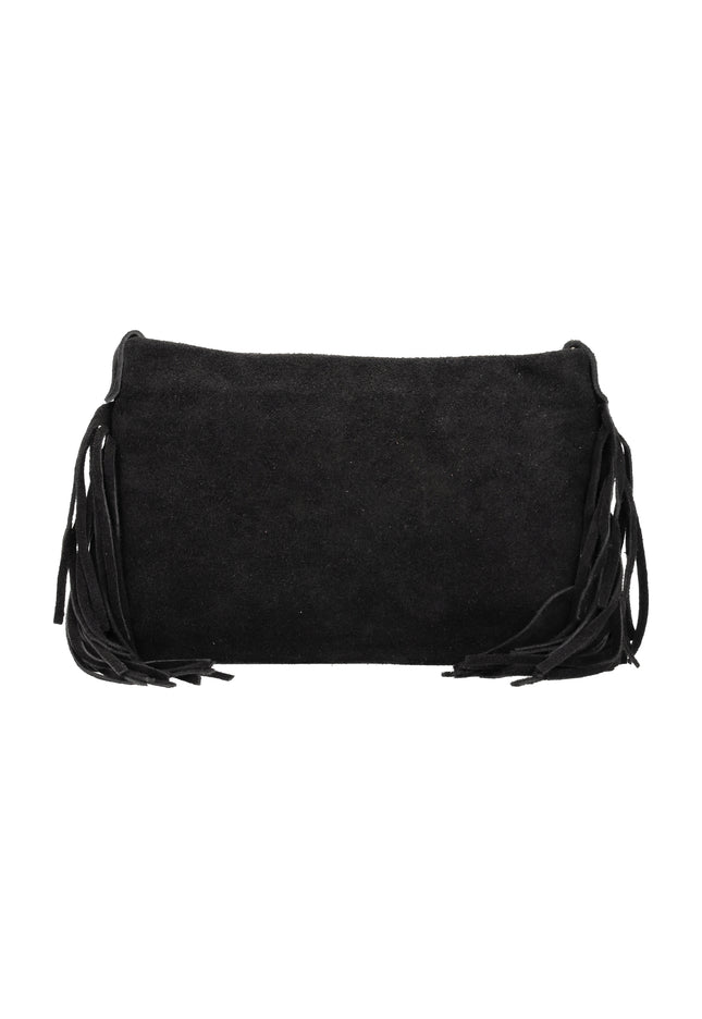 faina Women's Shoulder Bag 