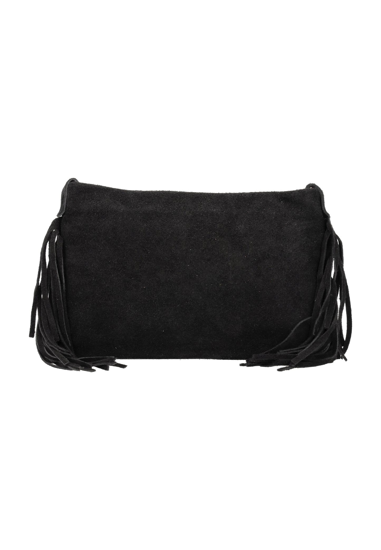 faina women's shoulder bag 