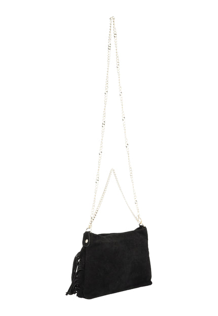 faina Women's Shoulder Bag 