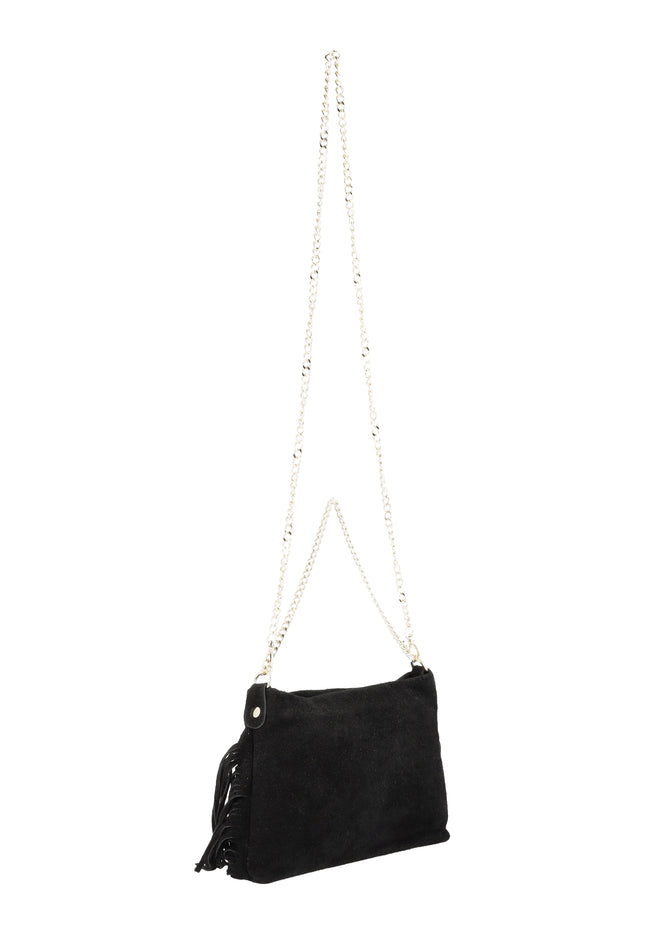 faina Women's Shoulder Bag 