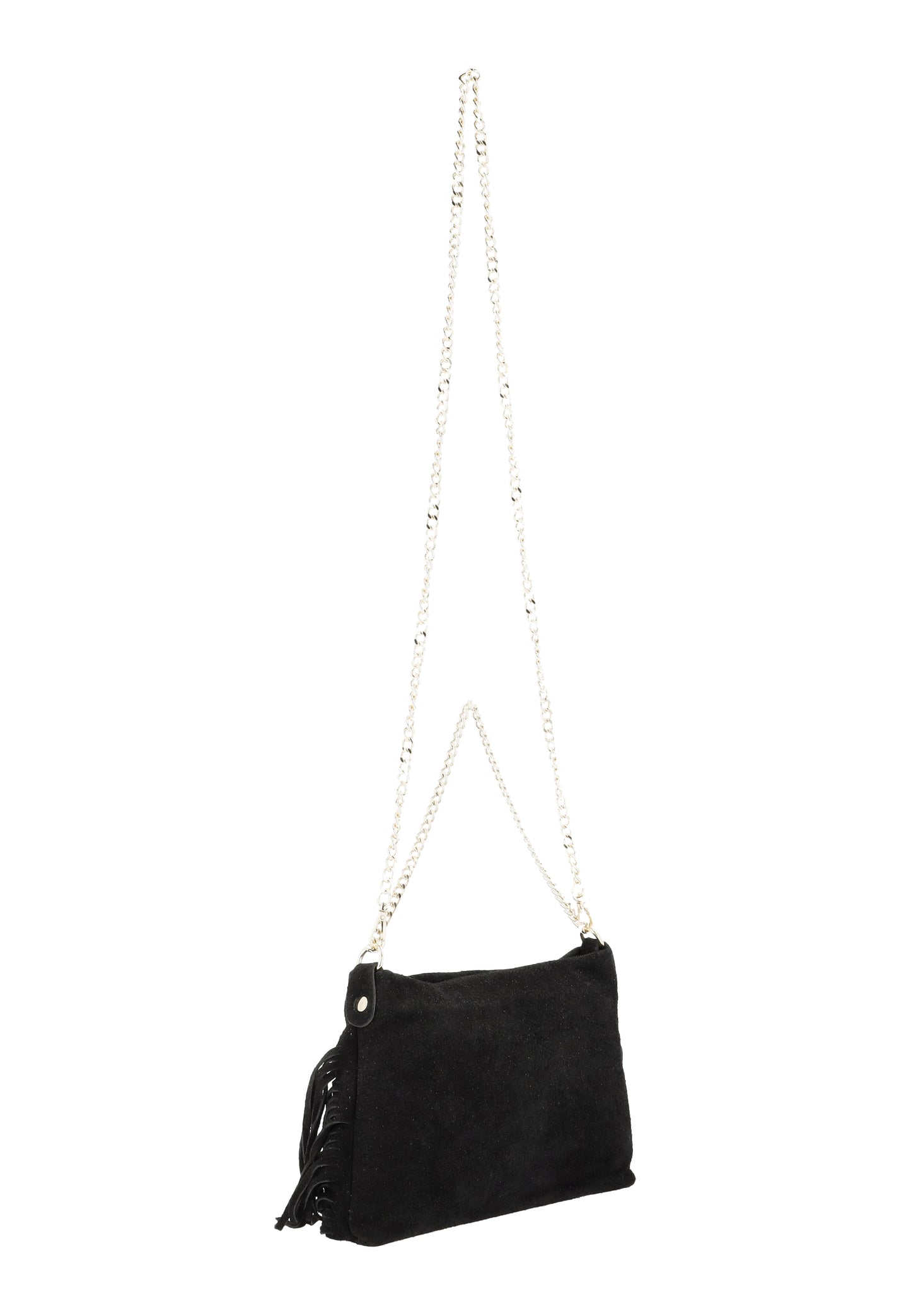 faina women's shoulder bag 