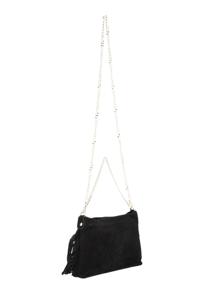 faina women's shoulder bag 