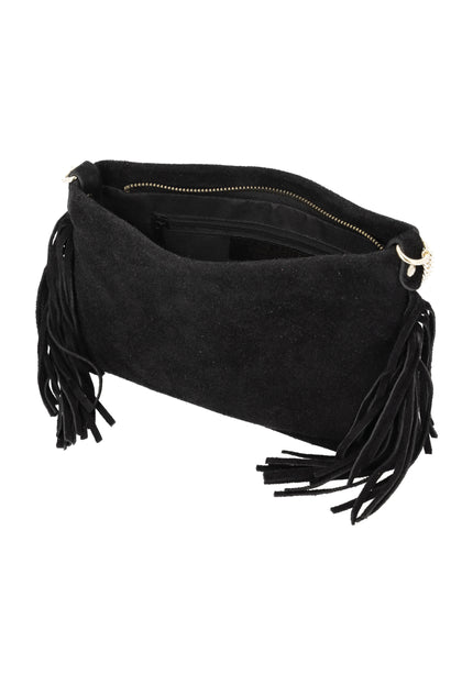 faina Women's Shoulder Bag 