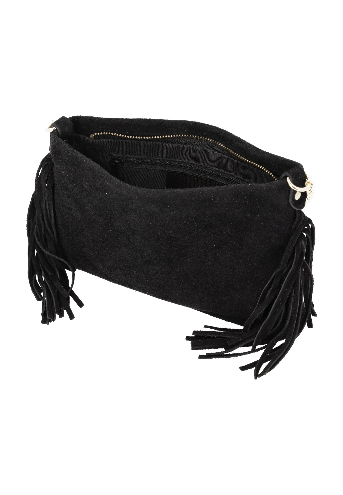 faina women's shoulder bag 