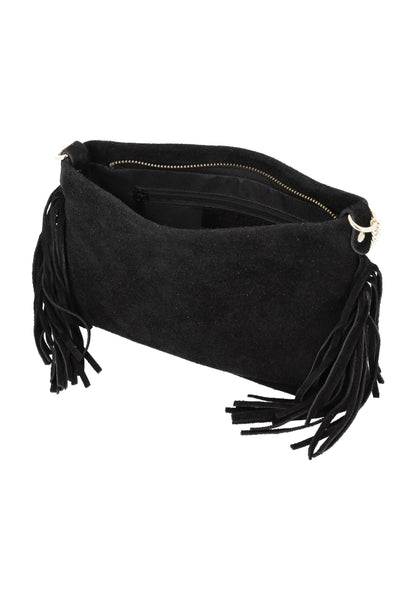 faina women's shoulder bag 