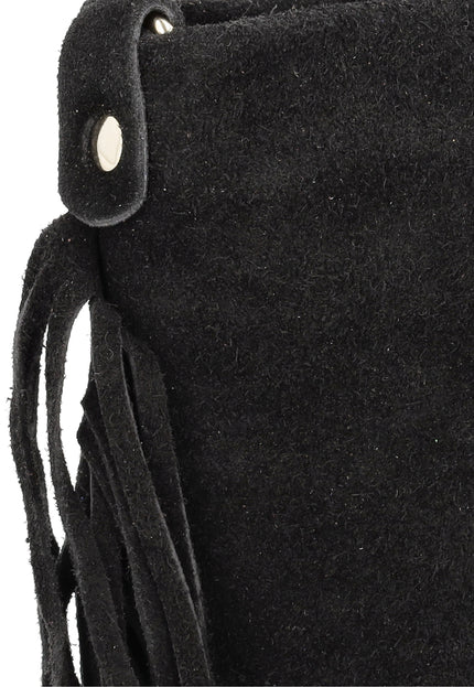 faina Women's Shoulder Bag 