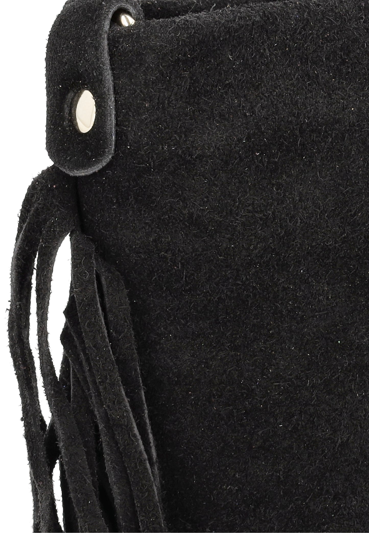 faina women's shoulder bag 