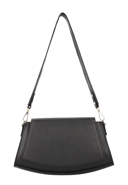 DreiMaster Klassik Women's Shoulder Bagâ 