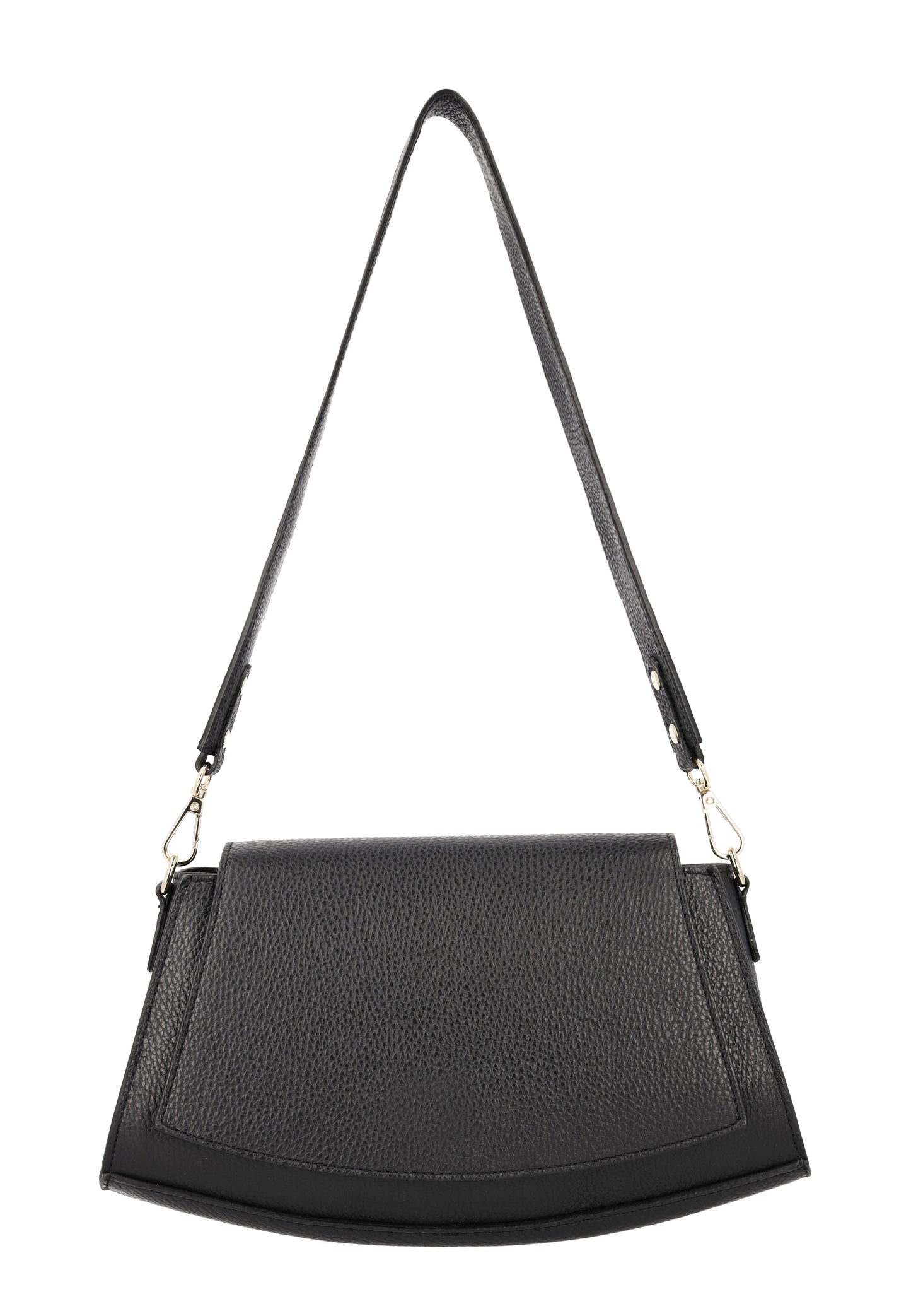 DreiMaster Klassik women's shoulder bag 