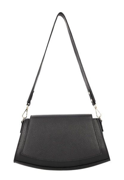 DreiMaster Klassik women's shoulder bag 