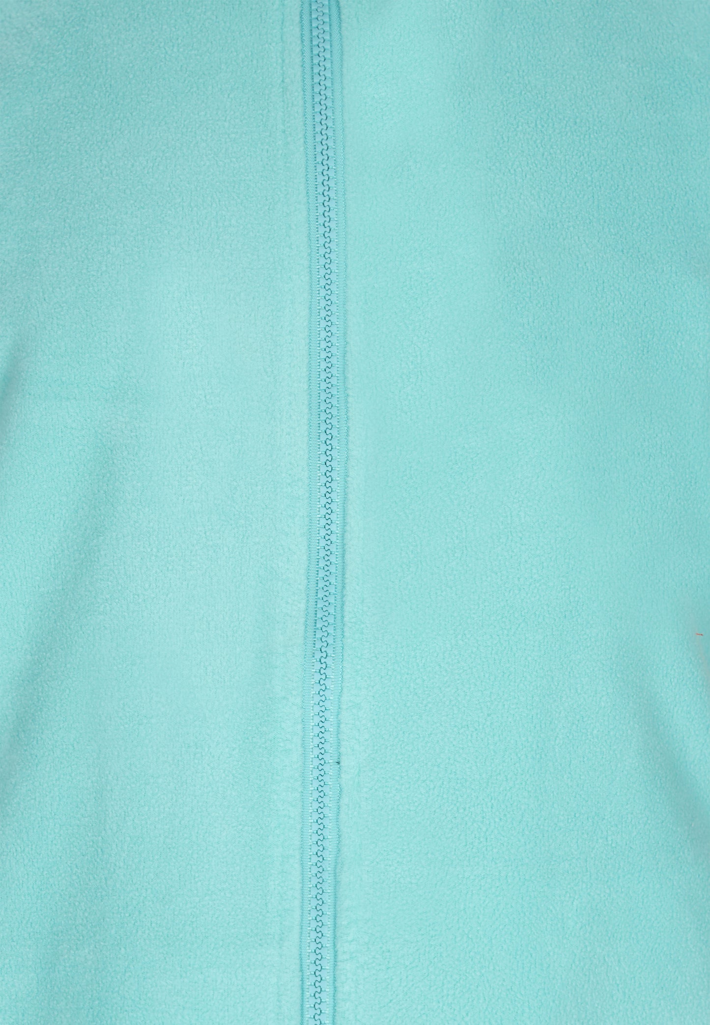 YUKA men's vest