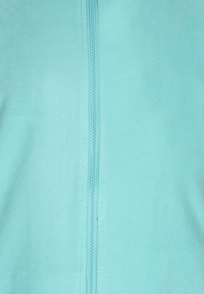 YUKA men's vest