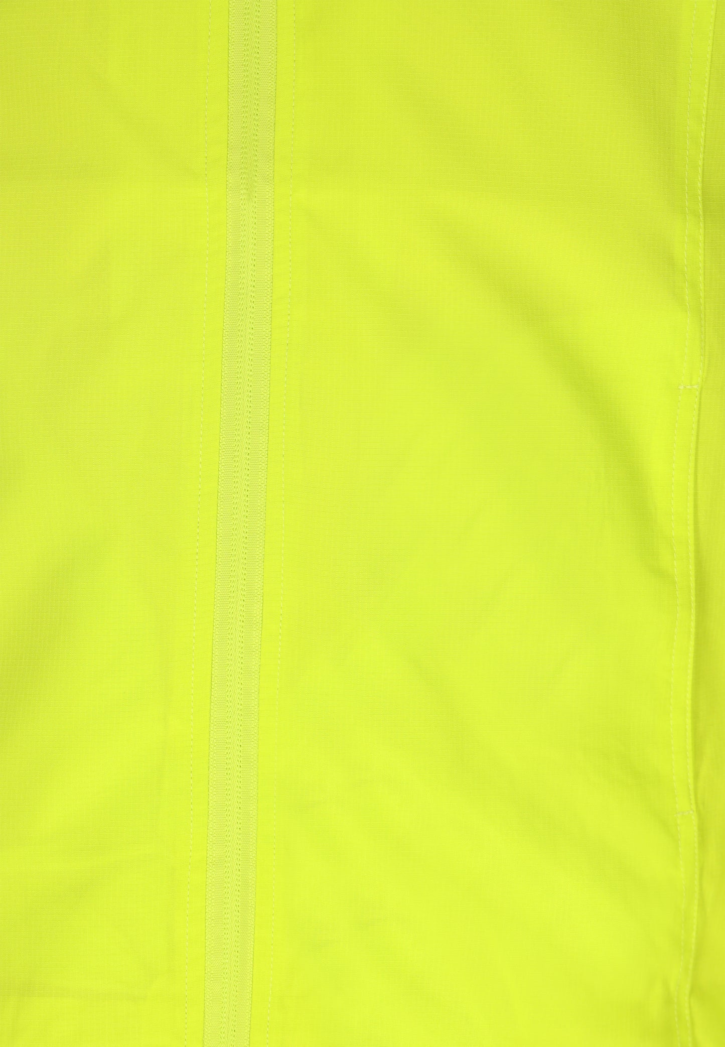 HOMEBASE men's jacket
