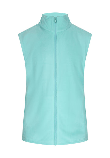 YUKA men's vest