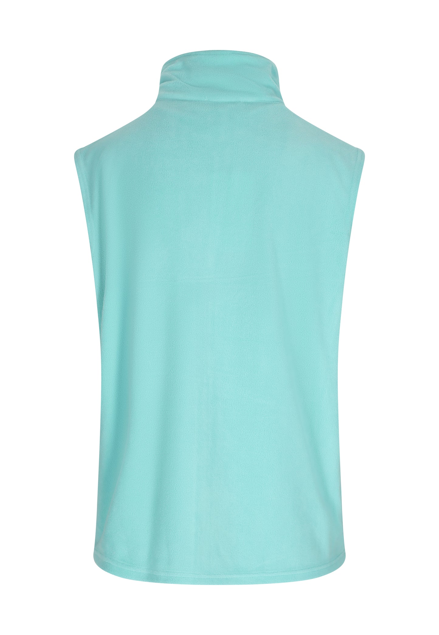 YUKA men's vest
