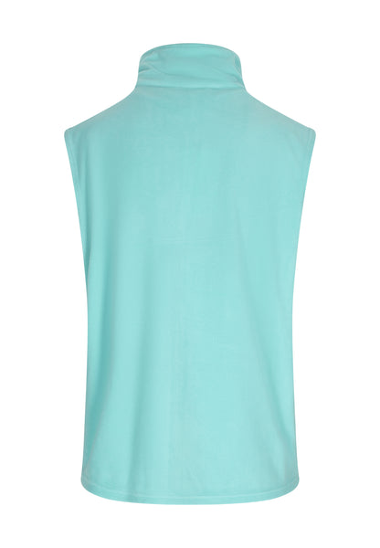 YUKA men's vest