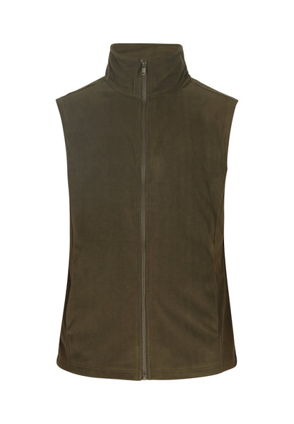 YUKA men's vest