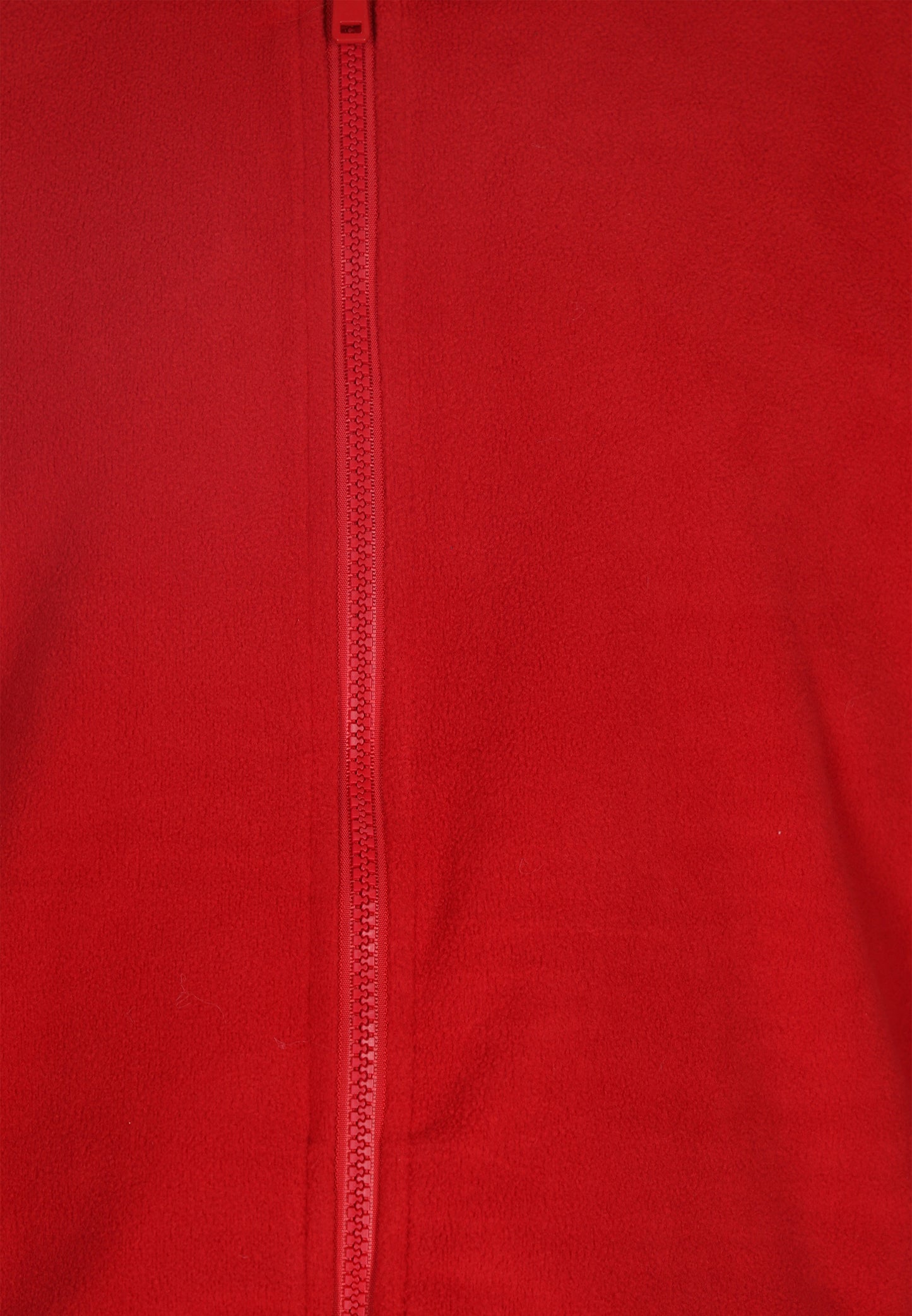 YUKA men's fleece jacket