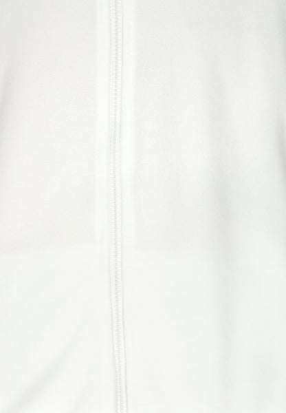 YUKA men's vest