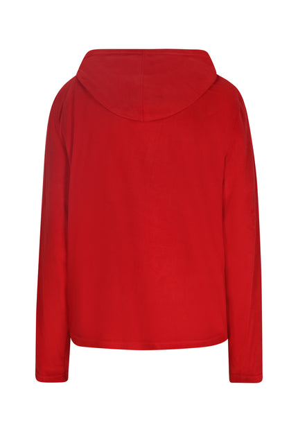 YUKA Men's Fleece Jacket
