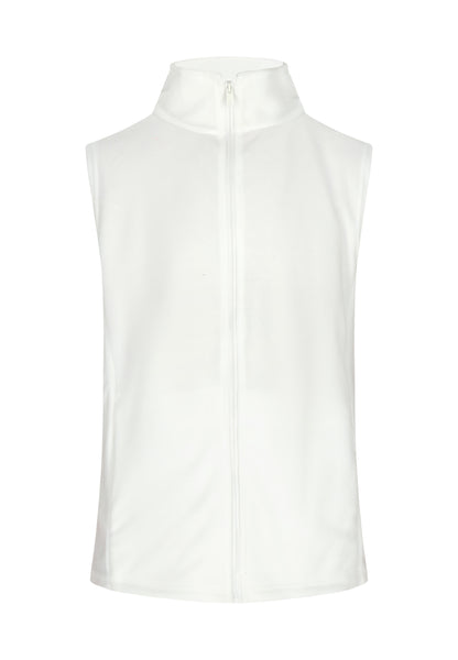 YUKA men's vest