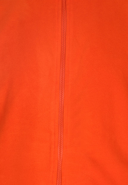 YUKA Men's Vest